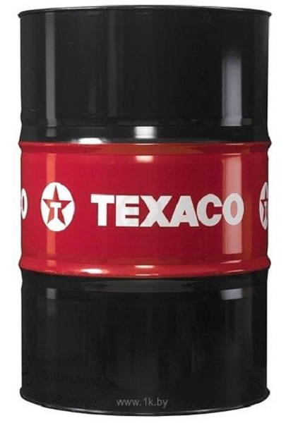 Масло Texaco Compressor EP VDL 46(1л.) в Чебоксарах