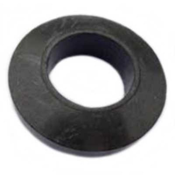 Кольцо резиновое К-4 пальца муфты 33.04.00.04-002(ПКСД) в Чебоксарах